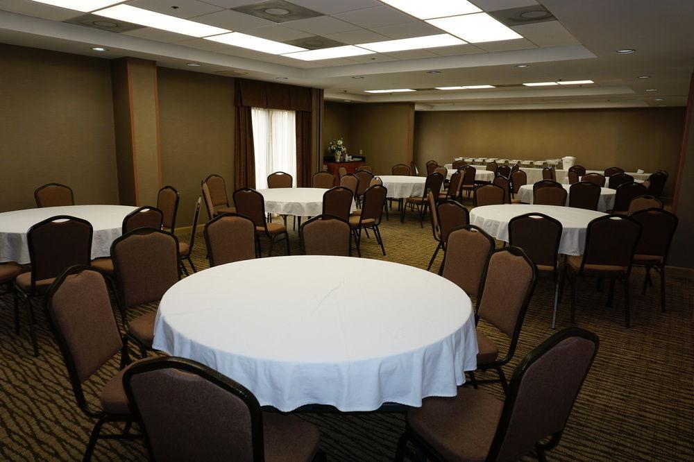 Comfort Inn Greensboro - Kernersville Εξωτερικό φωτογραφία